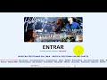 Escuchar Musicas Cristianas en Linea Musica Gospel Musica Evangelica Online Tono7.com