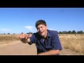 View Video
