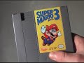 a rant on one of the worst video games of all time. ripped off by the avgn. more info regarding this epic review available at www.igsrj.tk