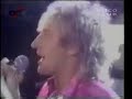 rod-steward-tonight-im-yours.html