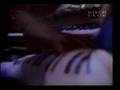 Rod steward - tonight i'm yours