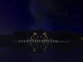 The black Pearl Show preview