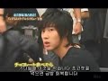 071111 THSK  Premium mini Live & Interview P2- by Alek