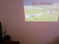Madden 09- my famous Kick Return
