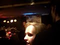 The Players @ Wardrobe Part 2-1