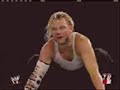 Wrestlings Most Dangerus Moves Ever ! ! ! ! Wrestlings Most Dangerus Moves Ever ! ! ! !