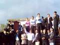 fratii din Toflea in misiune in jud. Bihor 4