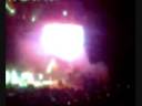 Ahora Es - Wisin y Yandel Arena Monterrey