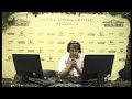 Must see! Na`Vi vs Mith WDC 2011