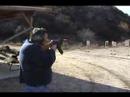 David MAK-90