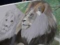 Regal pride demo pt 5