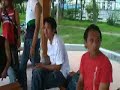 anak lanang(pengamen) anak lanang(pengamen)