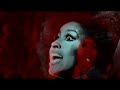 My World Is Empty Without You / Marsha Hunt / Marc Bolan   [HQ]