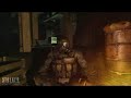 S.T.A.L.K.E.R Shadow of Chernobyl DirectX 9.1 Hi-Res Trailer