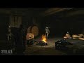 S.T.A.L.K.E.R Shadow of Chernobyl DirectX 9.1 Hi-Res Trailer S.T.A.L.K.E.R Shadow of Chernobyl DirectX 9.1 Hi-Res Trailer