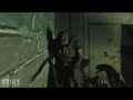S.T.A.L.K.E.R Shadow of Chernobyl DirectX 9.1 Hi-Res Trailer