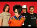 Tokio Hotel – Geisterfahrer