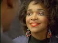 Billy & Sarah Gaines - That Is Why Billy & Sarah Gaines - That Is Why