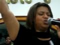 JANAINA BRANDÃO - SONDA-ME, USA-ME 2ª PARTE JANAINA BRANDÃO - SONDA-ME, USA-ME 2ª PARTE