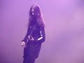 Zyklon - Metalmania 2007   fragment 2