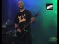Severe Torture - Buried Hatchet