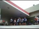 Passeio 18-10-2008