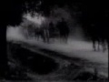adolf hitler la historia oculta del tercer reich   parte 2
