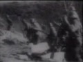 adolf hitler la historia oculta del tercer reich   parte 2