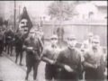 adolf hitler la historia oculta del tercer reich   parte 2
