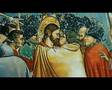 Das Judas-Evangelium (Geheimakte Jesus)