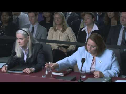 Nicknames - Nicknames from series 4 of The Thick of It.