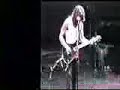 Van Halen - Somebody Get Me A Doctor