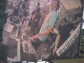 David Guetta & Joachim Garraud (Chris Willis) - Money live David Guetta & Joachim Garraud (Chris Willis) - Money live