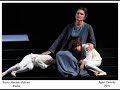 Agnes Zwierko: Medea (Cherubini)