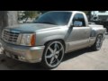 Corridos El Poblano!!! Stilo 3