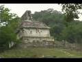 palenque