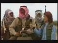 funnty terrorist on subtitles funnty terrorist on subtitles