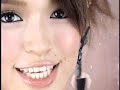 Kunoichi 2007 Part 02