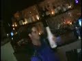 Bartenders doing tricks Bartenders doing tricks