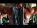 Click here to watch this video David Kimmerle