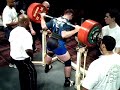 Arnold Classic Quest Invitational Mike Tucschener 887 Arnold Classic Quest Invitational Mike Tucschener 887