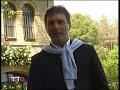 Aleo Immobiliare - primo servizio Aleo Immobiliare - primo servizio