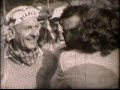 coppi
