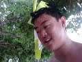 Coral Island, Thailand Coral Island, Thailand