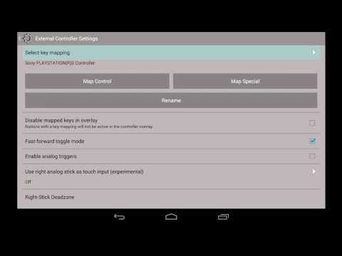 how to change language on nintendo ds