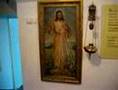 Plock Poland Europe Museum of Santa Sister ...