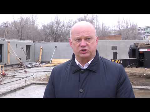 Просмотр видео Просмотр видео