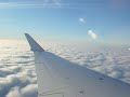 Berlin Tegel - TXL