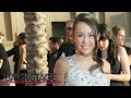 Child Stars: Agent Mitchell Gossett Child Stars: Agent Mitchell Gossett