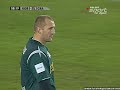 Korona-Cracovia 2-1 Korona-Cracovia 2-1